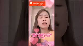 Download lagu ' YOU ' | short cover 💖 #coversong #song #foryou #shorts mp3 Download lagu ' YOU ' | short cover 💖 #coversong #song #foryou #shorts mp3
