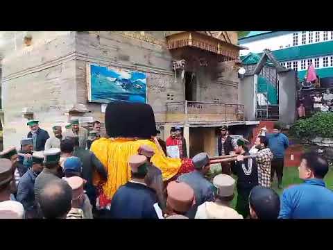 khantu Maharaj ranol khantu Maharaj devidhar 🙏🙏(1)