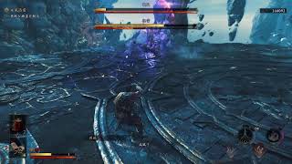 ［鬼武者］とりあえずストーリークリア目指す！