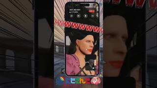 定期的にメロコの顔が見たくなる葛葉【にじGTA / にじさんじ切り抜き】