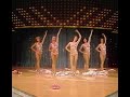 Fernsehballett I Feel Pretty Immer Weiter