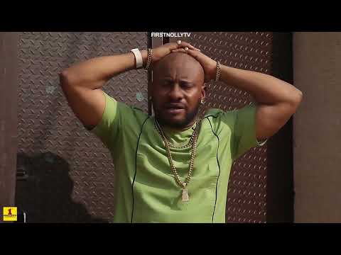ORACLE MONEY SEASON 7&8 {2022 NEW MOVIE} - Yul Edochie|2022 Latest Nigerian Nollywood Movie