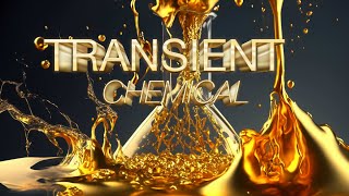 Transient - Chemical ft. Victoria Rawlins (Official Video)