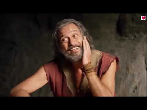 𝑴𝒐𝒊𝒔𝒆𝒔 𝐲 𝐥𝐨𝐬 𝐝𝐢𝐞𝐳 𝐌𝐚𝐧𝐝𝐚𝐦𝐢𝐞𝐧𝐭𝐨𝐬  𝐂  47