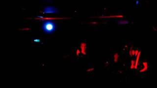 Worries Roses For The Saints