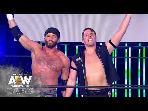 YouTube thumbnail for video