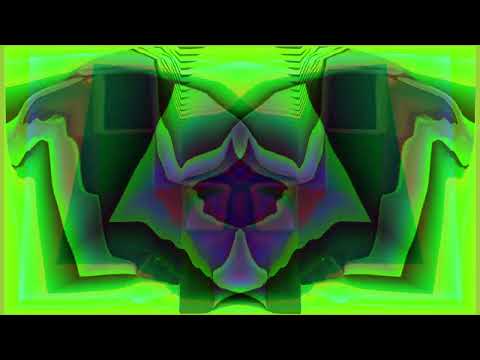 Savas Pascalidis - Live @ Recombination Arena Berlin 2001