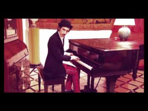 La Vida Que Vos Quieras video