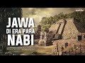 NUSANTARA Negeri Yang Menunggu Kedatangan Nabi