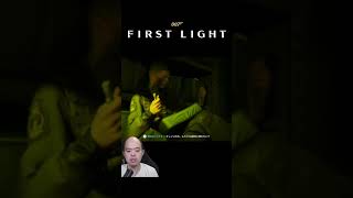 両方行っちゃえ！究極の二択に挑んだ結果…#007firstlight #shorts #ゲーム実況 #生主ルパン