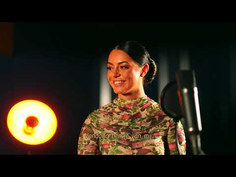 youtube video placeholder