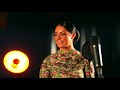 Kosso & Dorentina - Bij je Kosso & Dorentina - Bij je