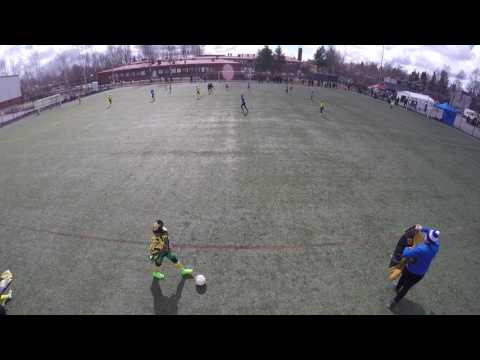 HJS T06 - MPS T06 2017-04-22