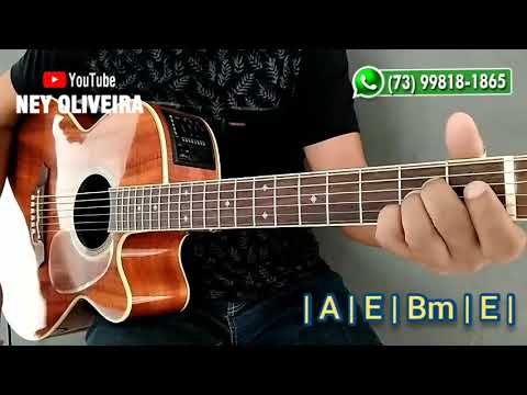 Meu Amor Brigou Comigo - Wanderley Cardoso