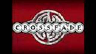 Broken Like An Angel + lyrics