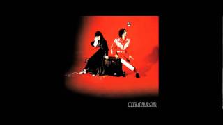 The White Stripes - You&#39;ve Got Her In Your Pocket - HD