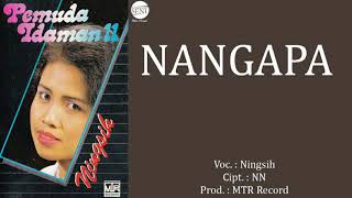 Download lagu Nengsih - Nangapa mp3