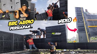 Download lagu Kekompakan Para Crew BRC Audio Lumajang Persiapan Loading Box Baru mp3 Download lagu Kekompakan Para Crew BRC Audio Lumajang Persiapan Loading Box Baru mp3