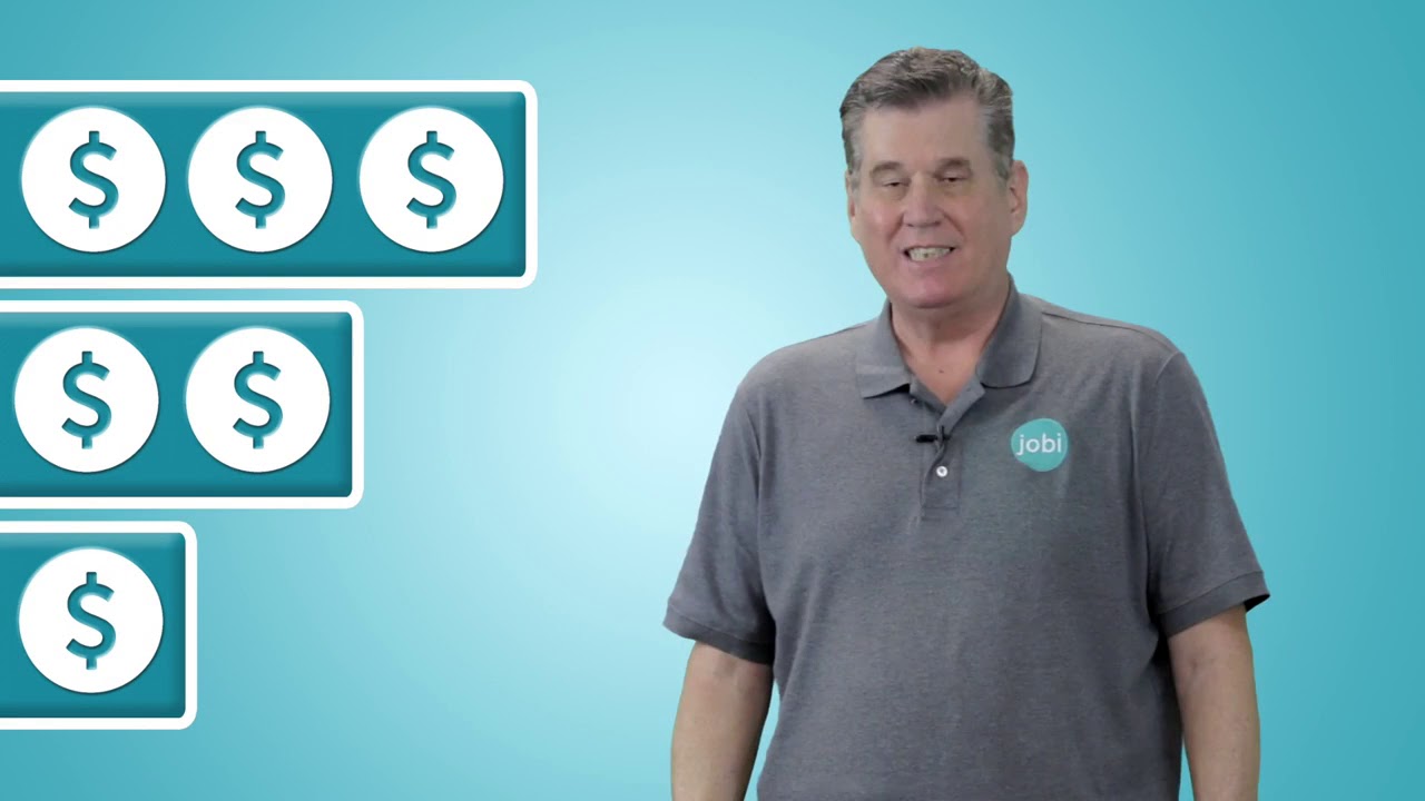 Complete Flat Rate Pricing App Great for Electrical, Plumbing & HVAC