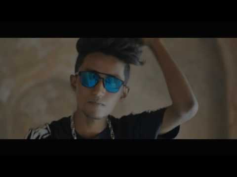 buster rapper lucknow Shabdkosh Refix || Buster || Latest Hindi Rap Song 2k17