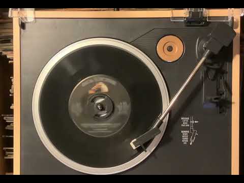 Greenwillow Christmas (Carol), by The Browns featuring Jim Edward Brown