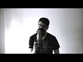 City of Angels - 30 Seconds to Mars (Cover by ...