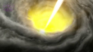 【実況】【キャサリンFB】地獄の四角関係を制する part7(終)【魔王】