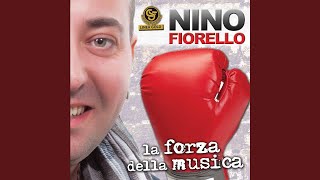 Sei rimasta chiusa dentro me