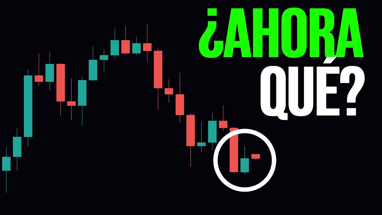 Bitcoin finaliza las subidas de julio: ¿qué esperar de agosto?