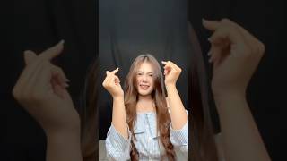 Download lagu Nyamuk ganggu aja buset🤣 #harumalam #velocity #masbahlilganteng #kicaumania #tabolabale #fyp #dj mp3