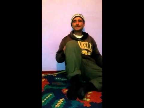 Nicolae guta de la roata de jos