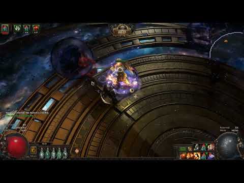 3.20 Armor stacker jug Elderslayers