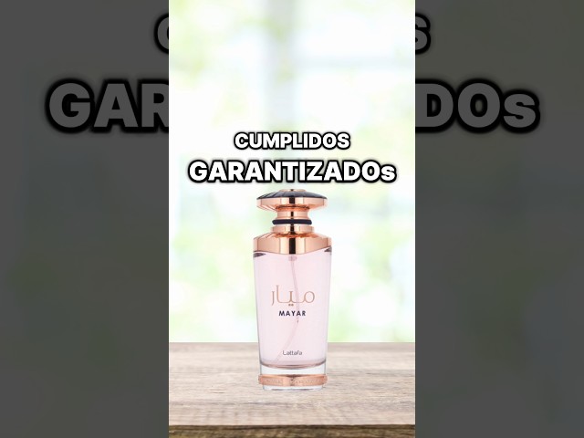 Vídeo relacionado con RoqyaSunna Almizcle francés, almizcle blanco, tahara corizado, grande, 12 ml, fragancia pura e intensa, olor fuerte