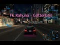 NFS Underground FC Kahuna Glitterball Racing