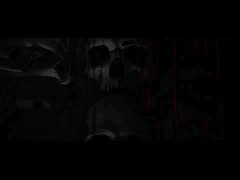 Horns - Nienasycony Głód