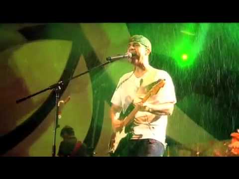 Reviravolta - Asa de Águia