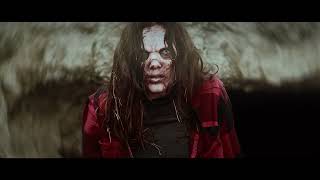 Download lagu Crisix - Army of Darkness [ Video] mp3