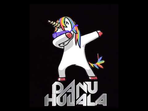 I LIKE IT X NANANA TEQUILA - ADNAN WHISNU SANTIKA  2023 [DANU HULALA]