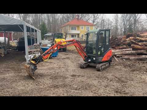 Videoklipp