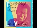 Luther Vandross - Till My Baby Comes Home (Dance Version)
