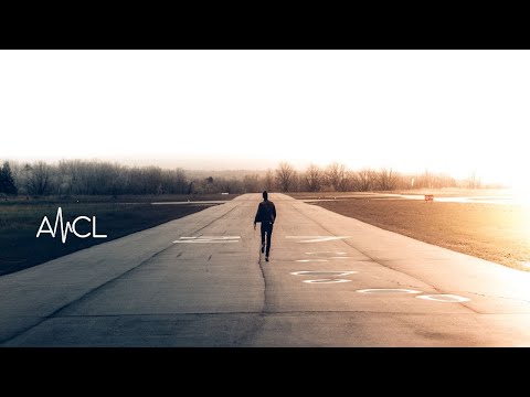 Ben Böhmer & Tinlicker ft. Felix Raphael - Run Away