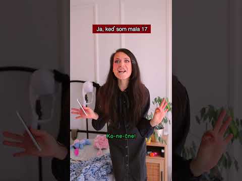 Viete svoju krvnú skupinu? 🩸🤭🙉 #denisavysnovska #srandamusibyt #rodina #vtipy #vtip #preteba #vtipné