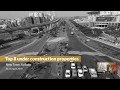 Top 8 Under Construction Residential Projects In New Town Kolkata Sales 7604092445