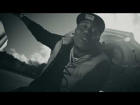 TrapSosa - Birkin' (Official Video)