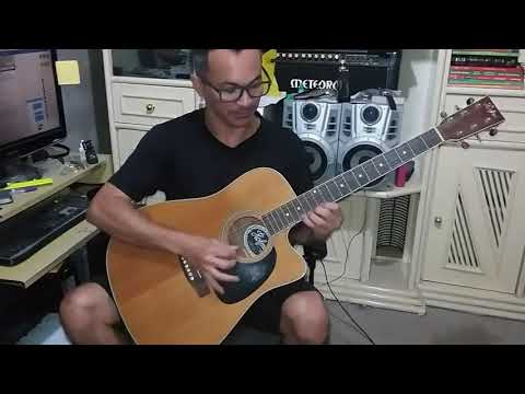 Não Faz Assim - Desejo de Menina