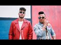 Prince Royce - Veterana (Feat. Elvis Martinez)