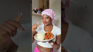 Easy Gizdod recipe you can try 🍛 #gizdodo #foodlover #cookingvideo #easyrecipe
