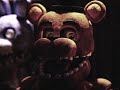 Freddy Juniors' Origins - Part I