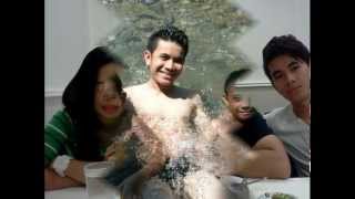 In Another Lifetime - Gary Valenciano