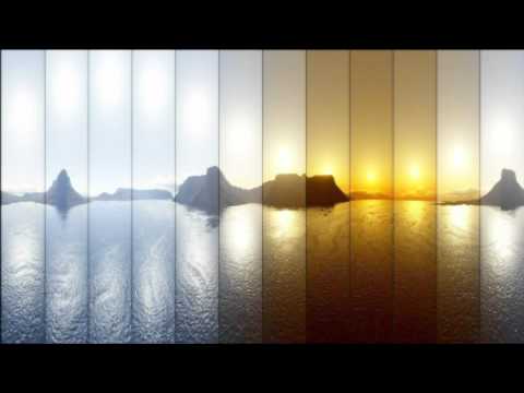 Nina Simone Vs Magnetic Man/The Ting Tings/Imogen Heap-Feeling Good,Getting Nowhere[LeeDM101 Mashup]